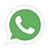 JudiSakti Whatsapp